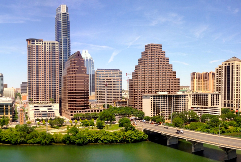 austin_skyline