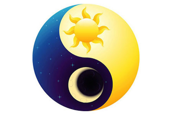 equinox-yin:yang