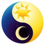 equinox-yin:yang